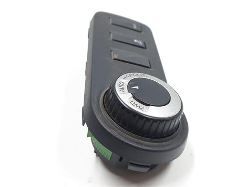 Switch DACIA DUSTER (HS_) 1.5 dCi | BP29750232I30 