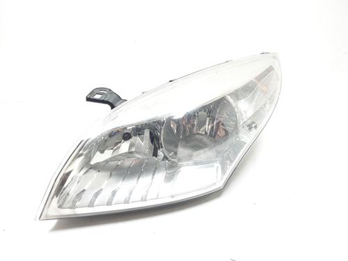 Koplamp links Koplamp links 39135085 39135085