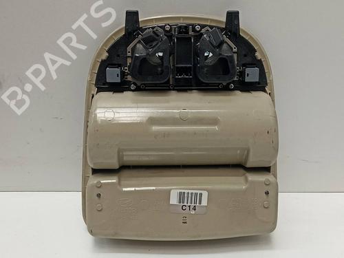 Interior roof light HYUNDAI SANTA FÉ II (CM)  | BP9464719I8
