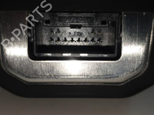 Kamera KIA CEED (CD) 1.6 CRDi 136 | BP38469455E14 - Image 6