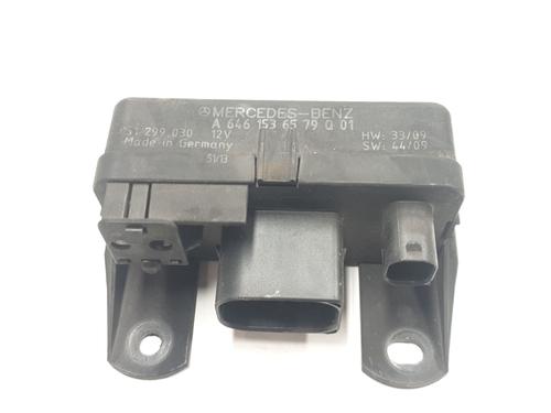 Used Electronic module Electronic module 37793253 37793253