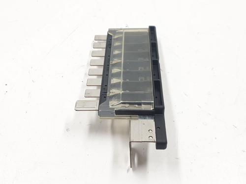 Fuse box HYUNDAI ix35 (LM, EL, ELH) 1.7 CRDi | BP33203949E1 - Image 2