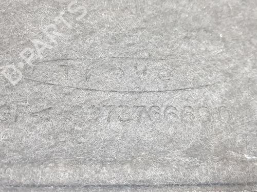 Rear parcel shelf PEUGEOT 208 I (CA_, CC_)  | BP29808679C85 
