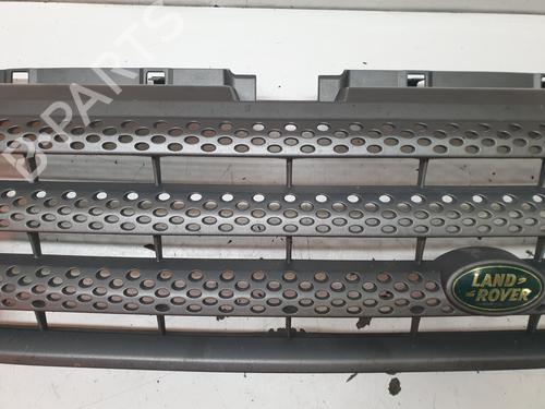 Grille LAND ROVER RANGE ROVER SPORT I (L320)  | BP23032886C40 