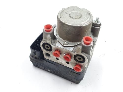 Used ABS pump ABS pump 38711817 38711817