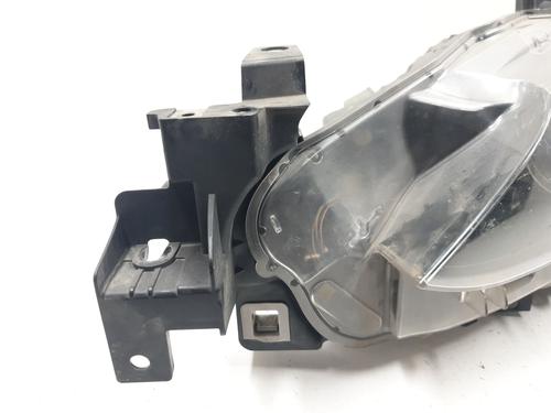 Left headlight MAZDA 6 Estate (GJ, GL) 2.2 D | BP39068391C28 - Image 7