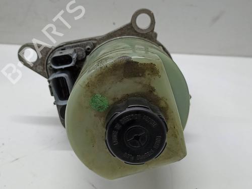 Steering pump FORD FOCUS II (DA_, HCP, DP)  | BP9462341M99 