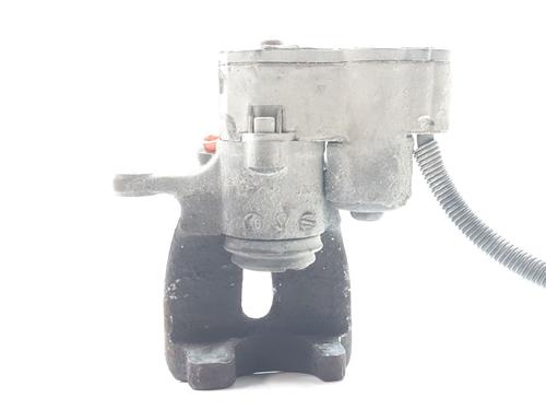 Left rear brake caliper AUDI A8 D3 (4E2, 4E8) 3.0 TDI quattro | BP27198418M107 