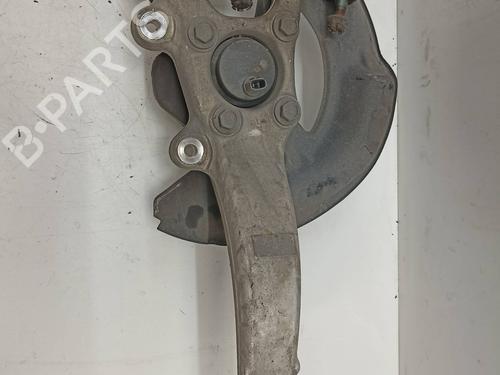 Right front steering knuckle LEXUS GS (_S19_)  | BP9961725M26 
