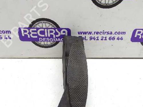 Used Pedal MINI MINI (R50, R53) Cooper (116 hp) 9478619