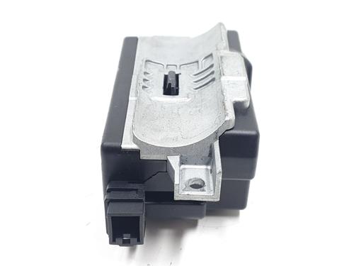 Electronic module AUDI A5 Sportback (8TA) 2.0 TFSI | BP32340554M83  - Image 5