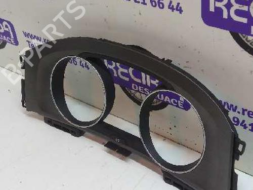 Other VW GOLF VII (5G1, BQ1, BE1, BE2)  | BP14239121O1 