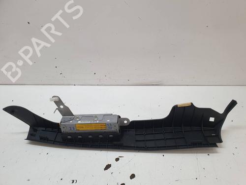 Electronic module LEXUS GS (_S19_) 450h (GRS191_, GWS191_) GA34200510