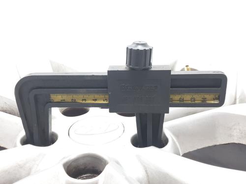 Rim HYUNDAI VELOSTER (FS) 1.6 GDI | BP30356261C45