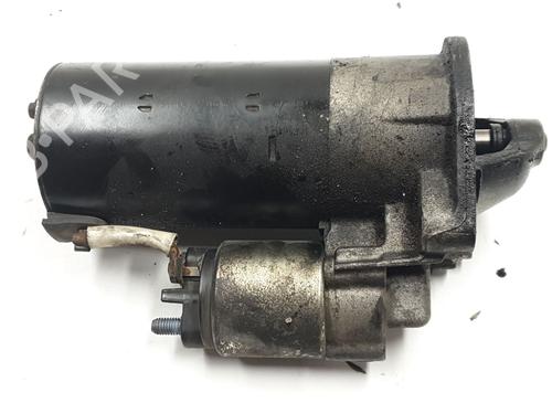 Used Starter Starter 36841463 36841463