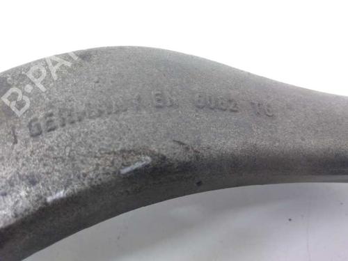 Left front suspension arm BMW 5 (E60)  | BP9468769M12 