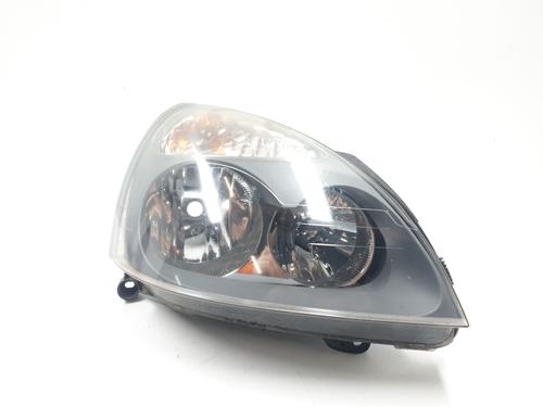 Højre forlygte Højre forlygte RENAULT CLIO II (BB_, CB_) 1.5 dCi (B/CB07) (65 hp) 32744006 32744006