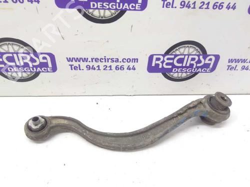 Querlenker links hinten PEUGEOT 407 (6D_)  | BP9468127M14 