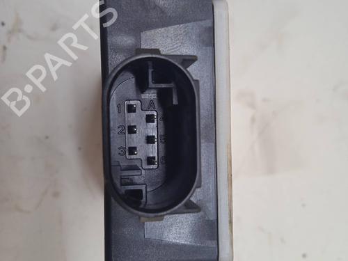 Electronic module LAND ROVER RANGE ROVER EVOQUE (L538)  | BP12902206M83 