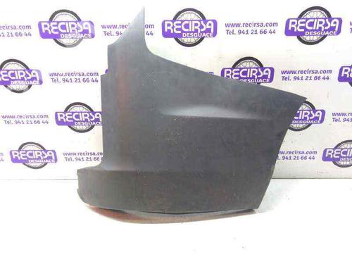 Used Corner bumper Corner bumper FORD TRANSIT Van (FA_ _) [2006-2014] 9474393 9474393