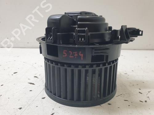 Varmeblæser OMODA 5  | BP29135722M62