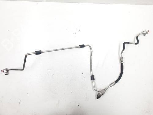 Used AC pipe AC pipe BMW 3 (F30, F80) 316 d (116 hp) 40254716 40254716