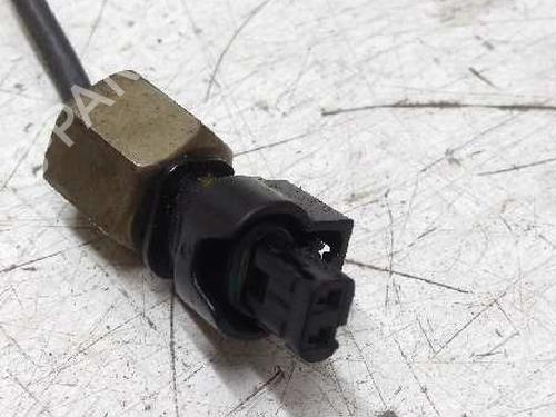Electronic sensor MERCEDES-BENZ M-CLASS (W164)  | BP9477999M84 