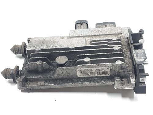Electronic module CITROËN BERLINGO Box Body/MPV (B9)  | BP29745647M83