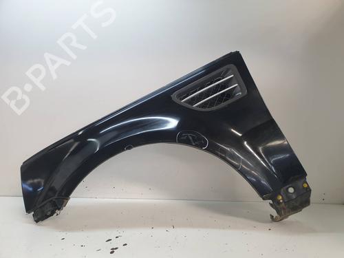 Used Left front fenders LAND ROVER RANGE ROVER SPORT I (L320) 2.7 D 4x4 (190 hp) 13940695