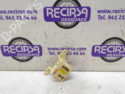 Used Electronic module KIA CARNIVAL / GRAND CARNIVAL III (VQ) 2.9 CRDi (185 hp) 9476099