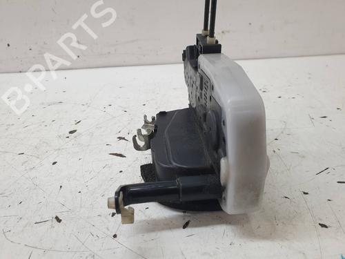 Front left lock NISSAN JUKE (F15)  | BP23526626C98 