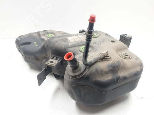 Used AdBlue tank AdBlue tank KIA CEED (CD) 1.6 CRDi 136 Eco-Dynamics+ (136 hp) 33289628 33289628