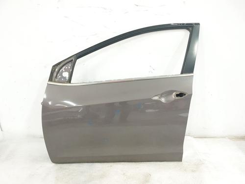 Used Left front door Left front door HYUNDAI i30 Estate (GD) 1.6 CRDi (128 hp) 34577590 34577590
