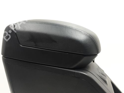 Middle console CHEVROLET CAPTIVA (C100, C140) 2.0 D 4WD | BP34187305I22  - Image 6