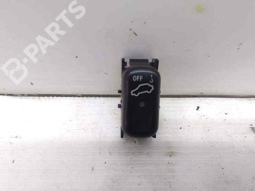 Switch MERCEDES-BENZ CLK (C208)  | BP9467793I30 