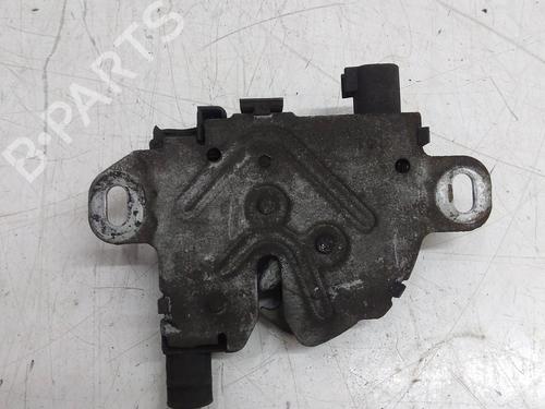 Hood lock FORD FOCUS I Saloon (DFW)  | BP9482934C133 