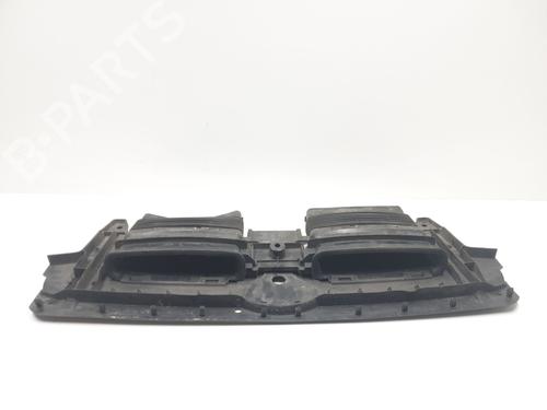 Støtte AUDI Q7 (4MB, 4MG, 4MQ) SQ7 quattro (507 hp) 30277876