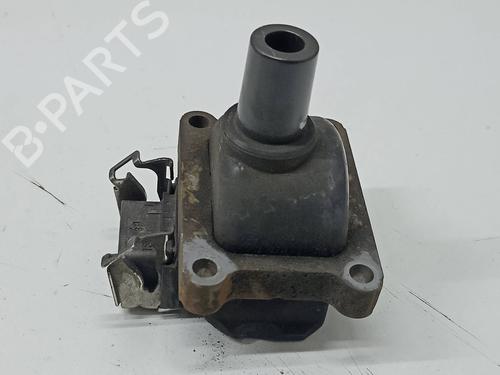 Used Ignition coil BMW 3 Coupe (E36) [1991-1999]  9491866