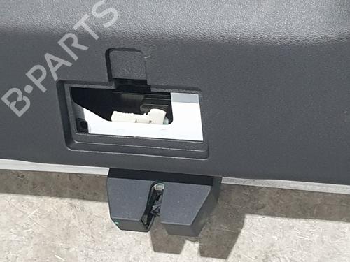 BP29135754C101 main image