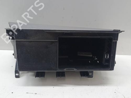 Glove box BMW 3 (E90) 318 d | BP14931886C95