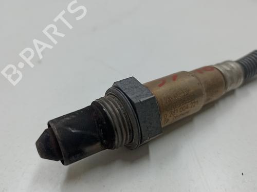 Electronic sensor RENAULT CLIO IV (BH_) 1.5 dCi 110 | BP26325314M84 