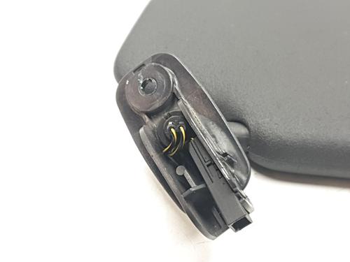 Left sun visor AUDI A3 (8P1) 1.8 TFSI | BP40296444I1  - Image 5