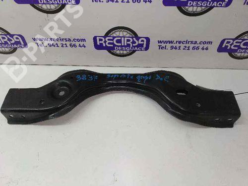 engine-mount-isuzu-d-max-ii-tfr-tfs-19-ddi-4x4-tfs87j-2012-9960304 main image