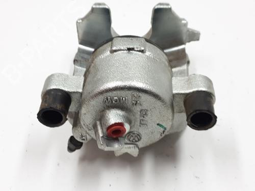 Right front brake caliper SEAT ARONA (KJ7, KJP) 1.0 TSI | BP35782555M104  - Image 7