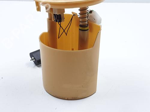 Fuel pump DACIA DUSTER (HS_) 1.5 dCi | BP29750233M76 