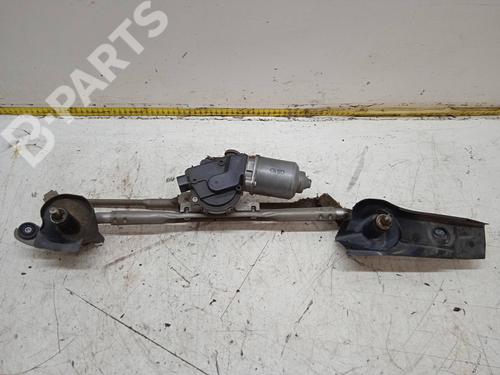 front-wiper-motor-mazda-6-hatchback-gh-20-mzr-cd-gh14-1593001431-2007-2008-2009-2010-2011-2012-2013-9625211 main image