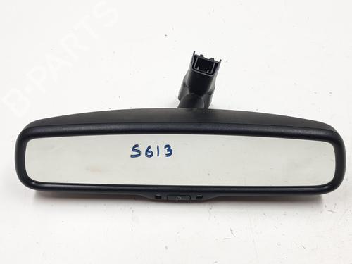Used Rear mirror Rear mirror KIA PRO CEE'D (JD) 1.6 CRDi 128 (128 hp) 36693166 36693166