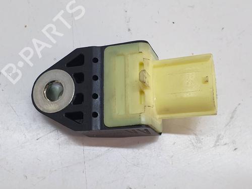 Electronic module TOYOTA LAND CRUISER PRADO (_J15_)  | BP17836952M83 