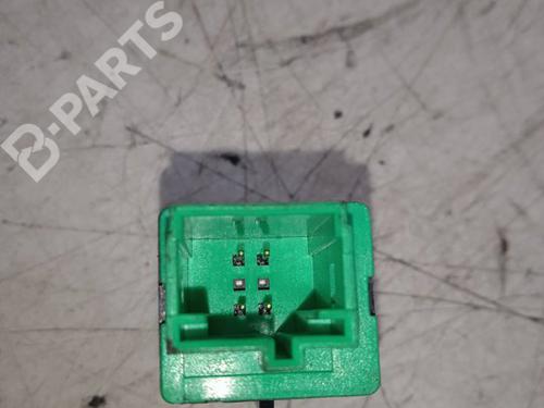 Switch CITROËN DS4 (NX_)  | BP10332566I30 