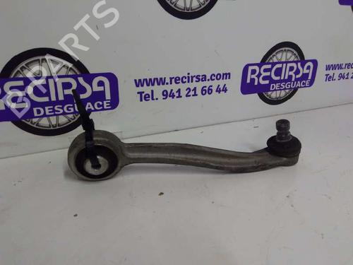 Querlenker links vorne für AUDI A4 B8 (8K2) [2007-2017]  9959845